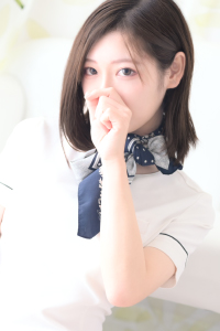かすみ
