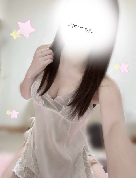 写メ