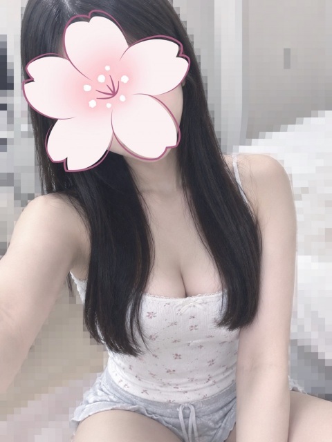 写メ