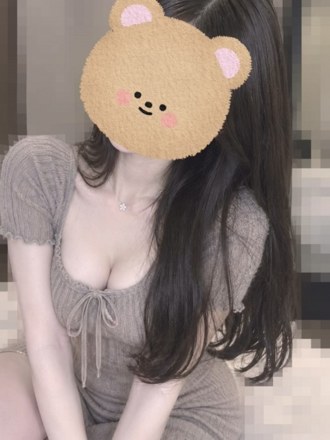 写メ