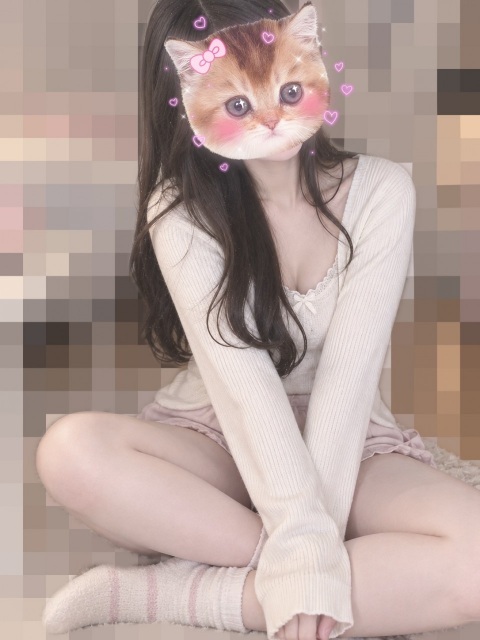 写メ