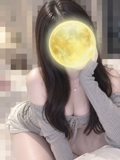 写メ