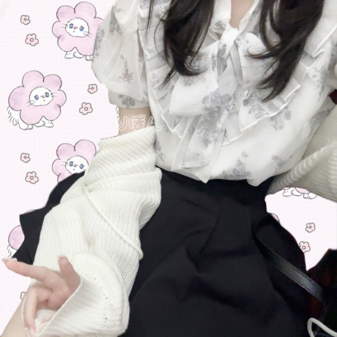 写メ