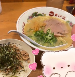 写メ