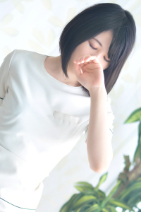 しずく