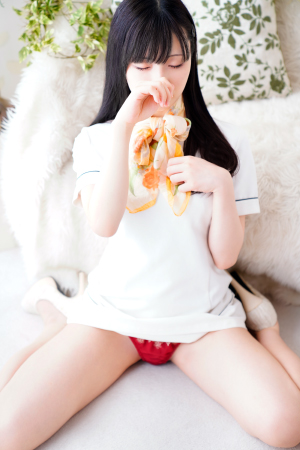 みずき