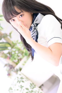 りほ