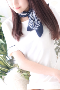 ゆず