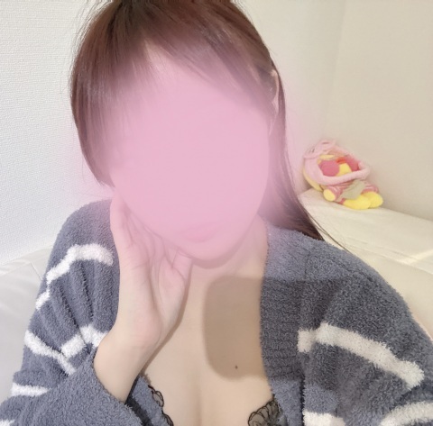 写メ
