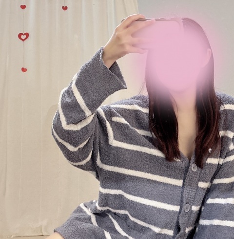 写メ
