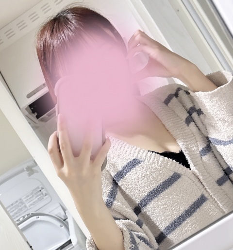 写メ