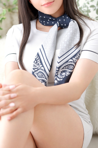 えり