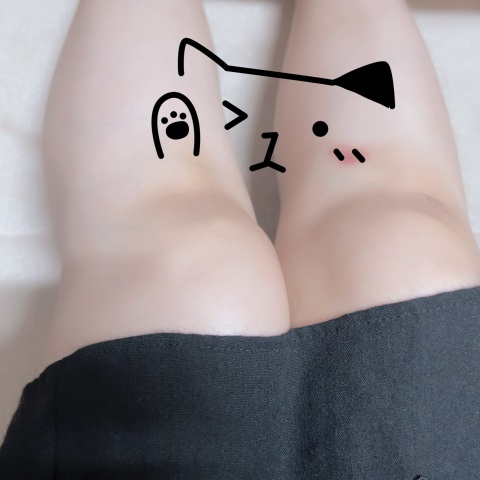 写メ