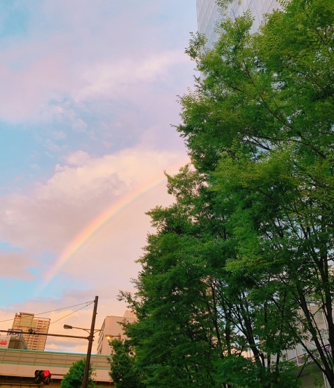 写メ