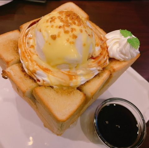 写メ