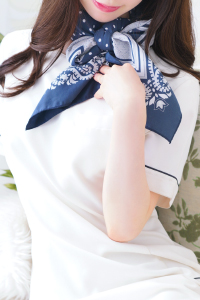 えりな