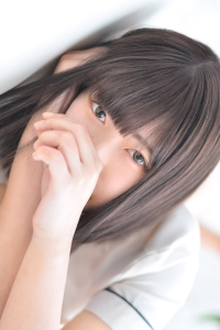 かりん