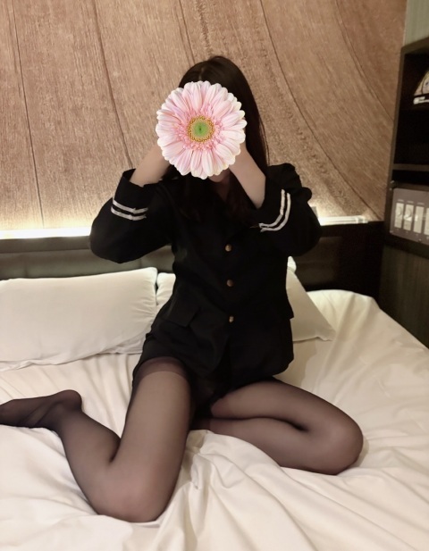 写メ
