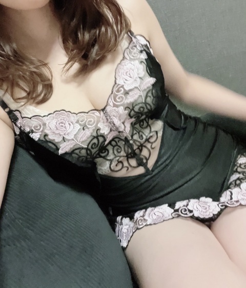 写メ