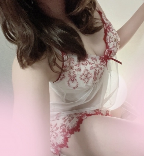 写メ