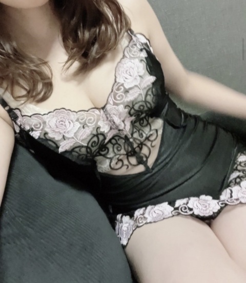 写メ