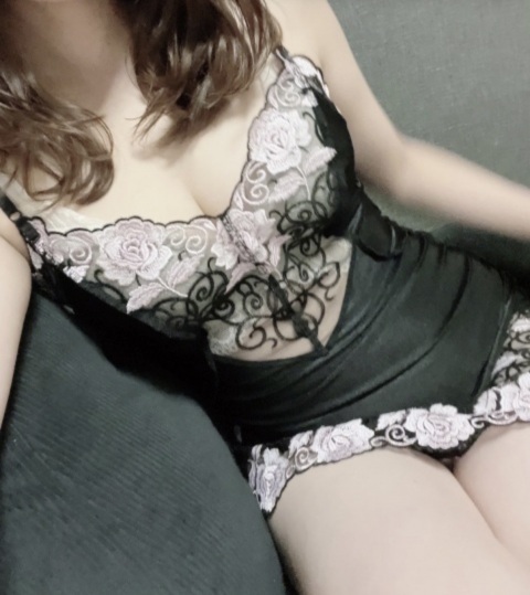 写メ