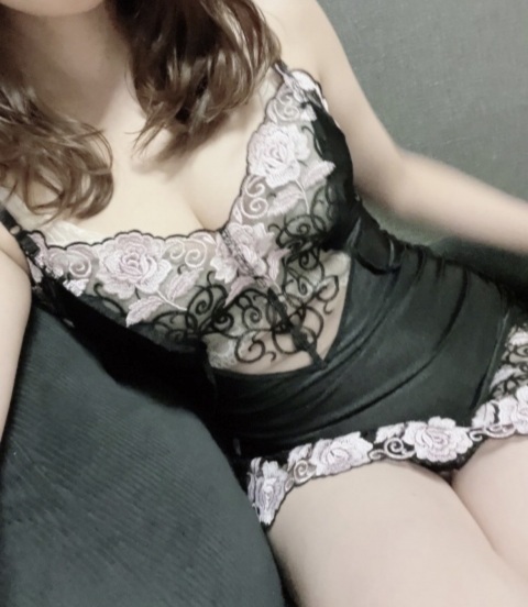写メ
