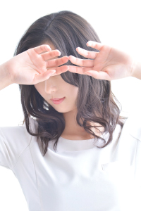 なるみ