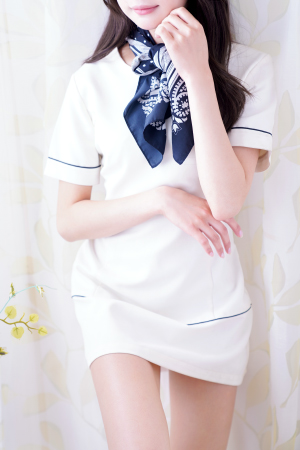 める